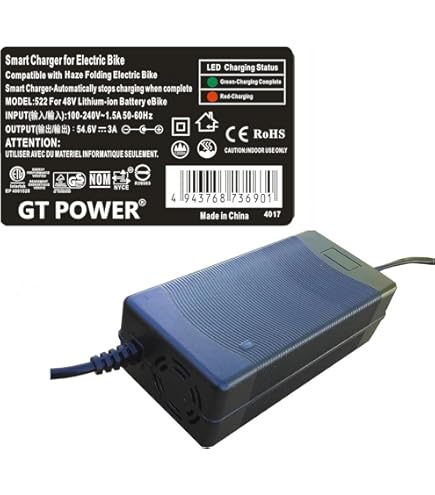 Amazon.com: AC Adapter Compatible with Blackmagic Design